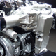 Another shot of that supercharger.
